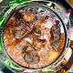 Image for article titled Birria 101: The making of a culinary hype beast